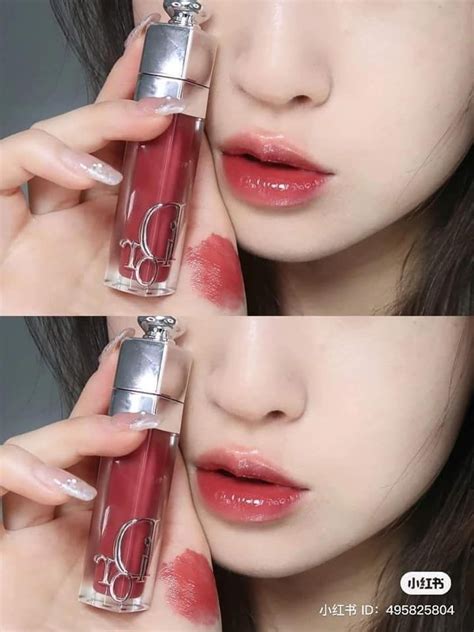 dior addict maximizer 029|dior lip maximizer 001 mini.